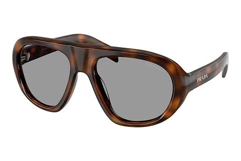 Zonnebril Prada PR C05S 20D50Q