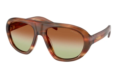 Zonnebril Prada PR C05S 24G70T