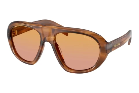 Zonnebril Prada PR C05S 25O04N