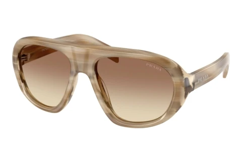 Zonnebril Prada PR C05S 25P21C