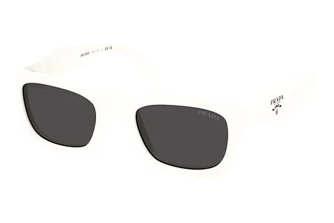 Zonnebril Prada PR C06S 17K08Z