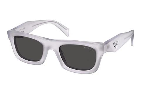 Zonnebril Prada PR C06S 22G08Z