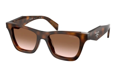 Zonnebril Prada PR C07S 20D90P