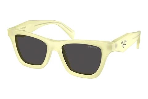 Zonnebril Prada PR C07S 21G08Z