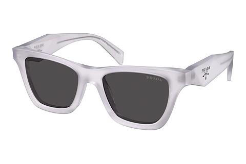 Zonnebril Prada PR C07S 22G08Z