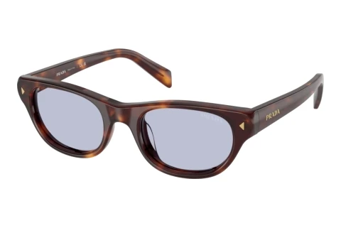 Zonnebril Prada PR C08S 15W30X