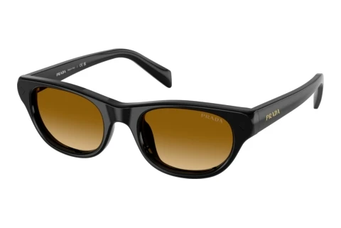 Zonnebril Prada PR C08S 16K10X