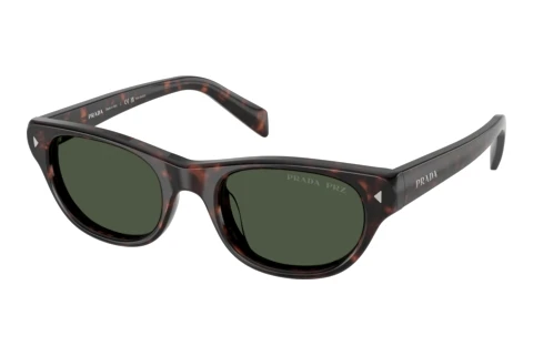 Zonnebril Prada PR C08S 17N90V
