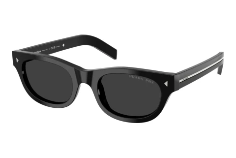 Zonnebril Prada PR C09S 16K08G