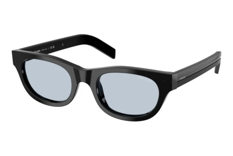 Zonnebril Prada PR C09S 16K30W