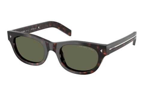 Zonnebril Prada PR C09S 17N03R