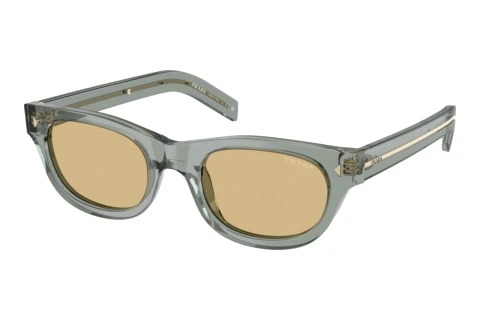 Zonnebril Prada PR C09S 21J70R