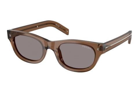 Zonnebril Prada PR C09S 28I03D