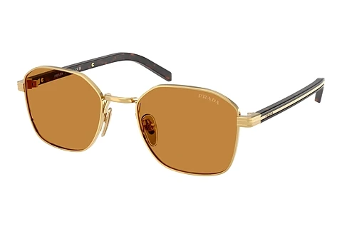 Zonnebril Prada PR C50S 5AK50P