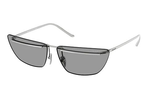 Zonnebril Prada PR C52S 1BC50Q