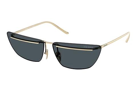 Zonnebril Prada PR C52S ZVN70B