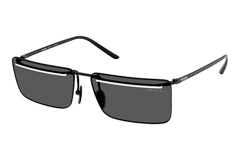 Zonnebril Prada PR C53S YC460T