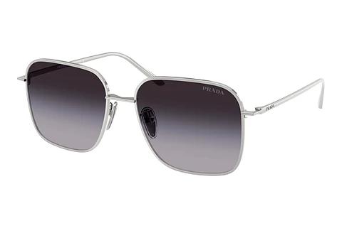 Zonnebril Prada PR C54SD 1BC90A