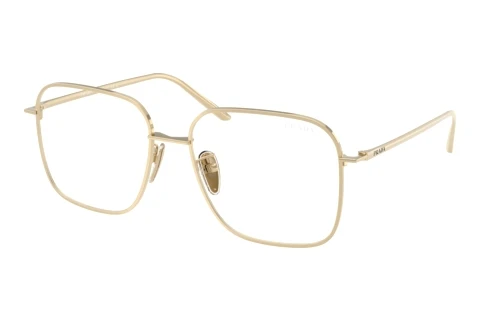 Zonnebril Prada PR C54SD ZVN10W