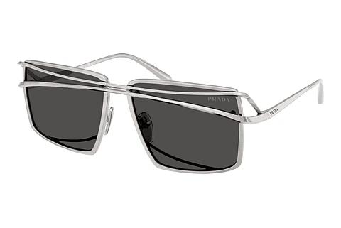 Zonnebril Prada PR C55S 28C08Z