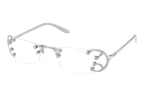 Zonnebril Prada PR C57S 28H08N