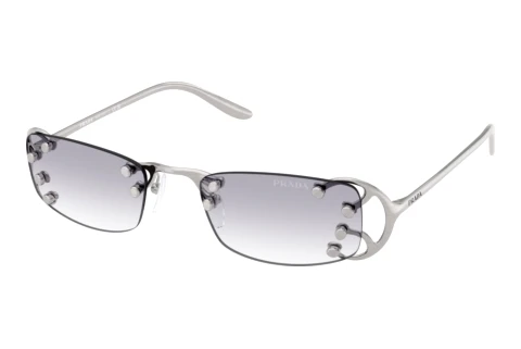 Zonnebril Prada PR C57S 28H40V