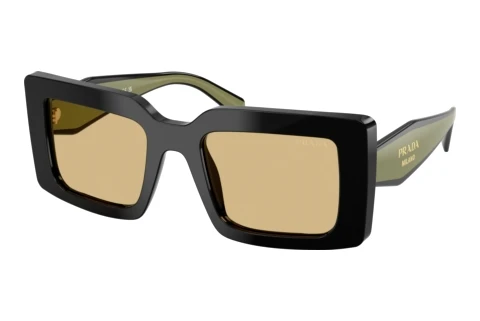 Zonnebril Prada PR D01S 03K10R