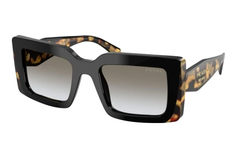 Zonnebril Prada PR D01S 0CD80L