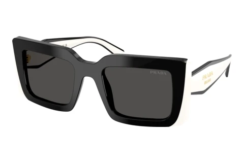 Zonnebril Prada PR D01S 20G08Z