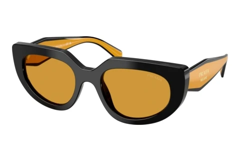 Zonnebril Prada PR D02S 02K50P