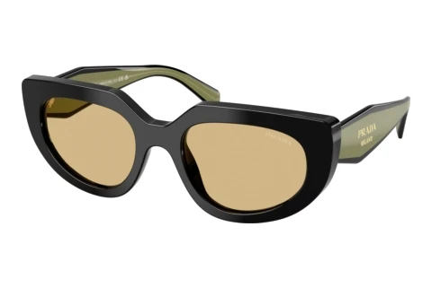 Zonnebril Prada PR D02S 03K10R