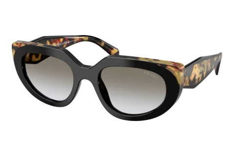 Zonnebril Prada PR D02S 0CD80L