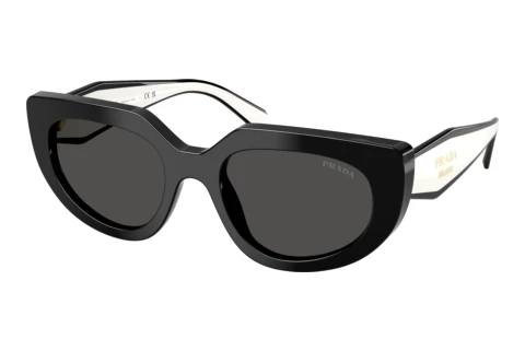 Zonnebril Prada PR D02S 20G08Z