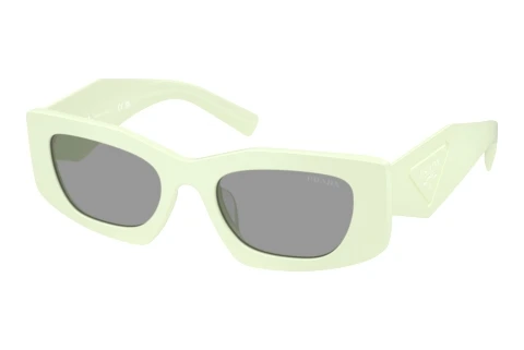 Zonnebril Prada PR D03SD 05K50Q