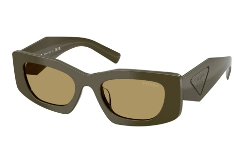 Zonnebril Prada PR D03SD 26J70G