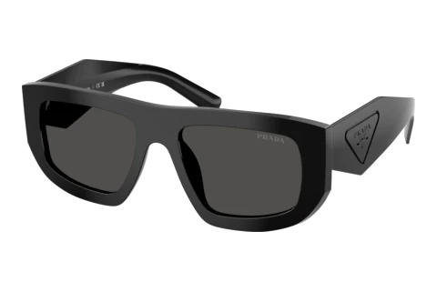 Zonnebril Prada PR D04SU 16K08Z
