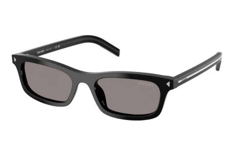 Zonnebril Prada PR D05S 16K03D
