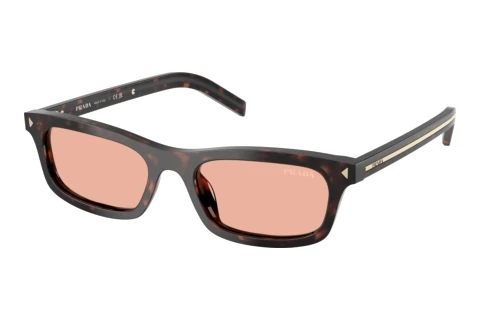 Zonnebril Prada PR D05S 17N50W