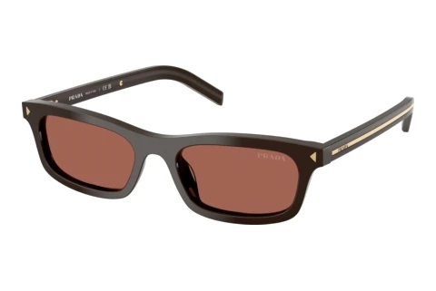 Zonnebril Prada PR D05S 27I20W