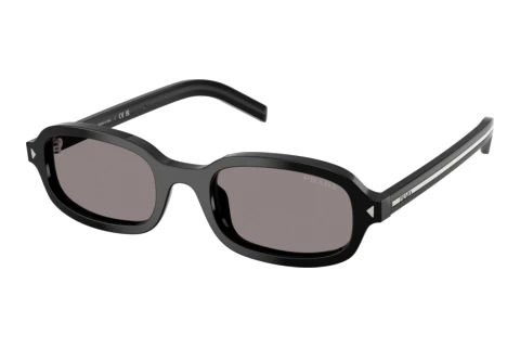 Zonnebril Prada PR D06S 16K03D