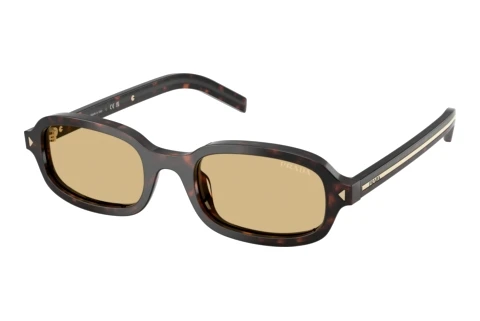 Zonnebril Prada PR D06S 17N70R