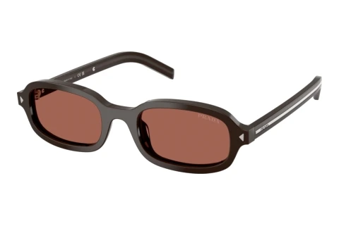 Zonnebril Prada PR D06S 27I20W