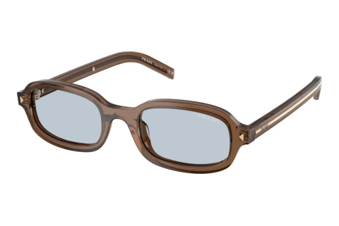 Zonnebril Prada PR D06S 28I30W