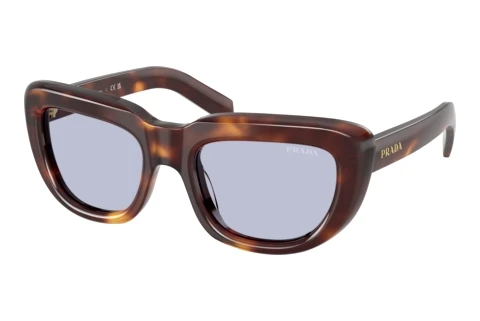 Zonnebril Prada PR D07S 15W30X
