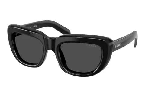 Zonnebril Prada PR D07S 16K08Z
