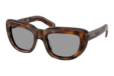 Zonnebril Prada PR D07S 20D50Q