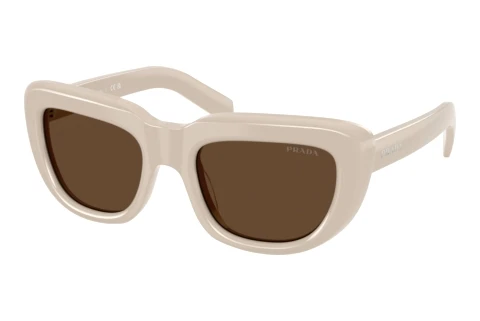 Zonnebril Prada PR D07S 23O9L1