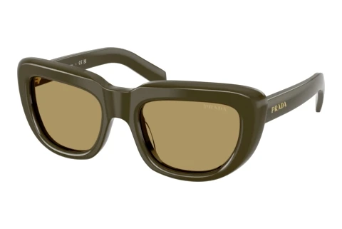 Zonnebril Prada PR D07S 26J70G