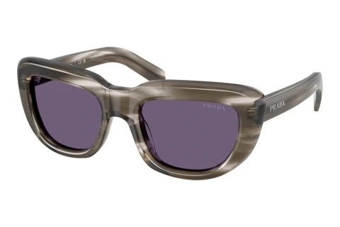 Zonnebril Prada PR D07S 26O70W