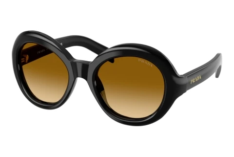 Zonnebril Prada PR D08SU 16K10X